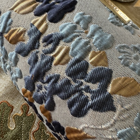 Vince Camuto Makeup Bag NWT - Picture 12 of 12